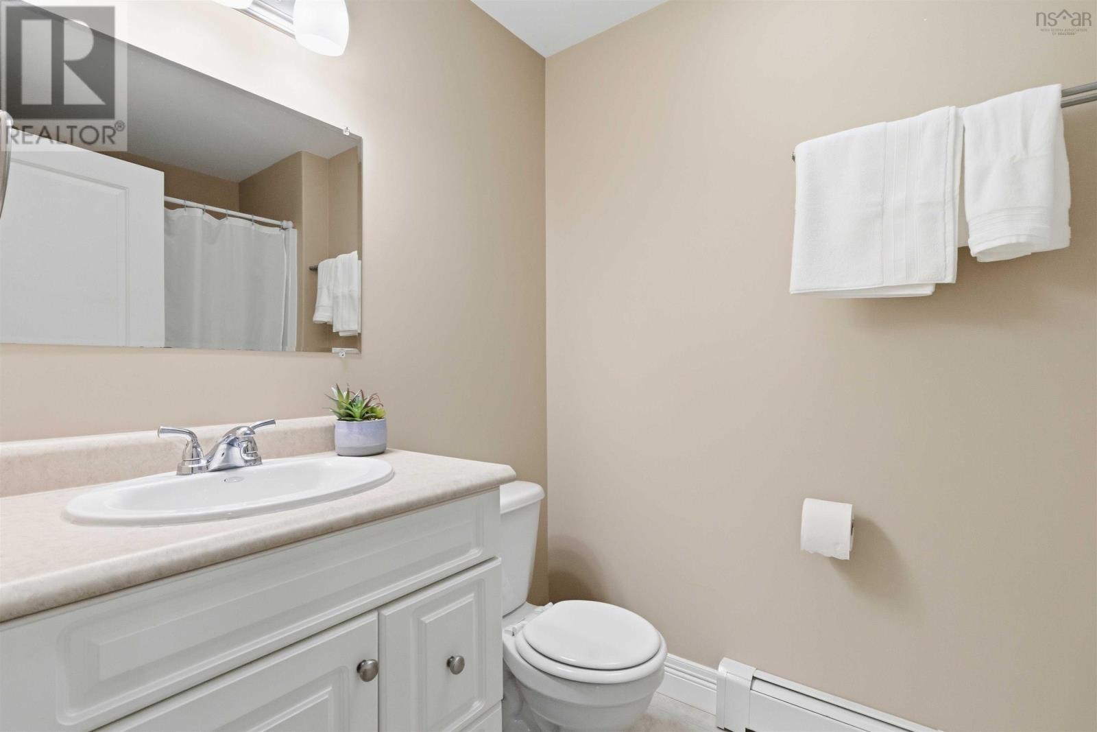 40 Baker Drive Property Photo 16