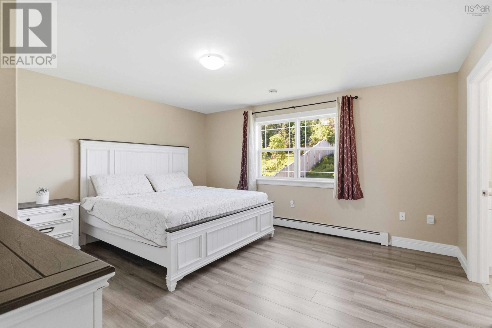 40 Baker Drive Property Photo 18