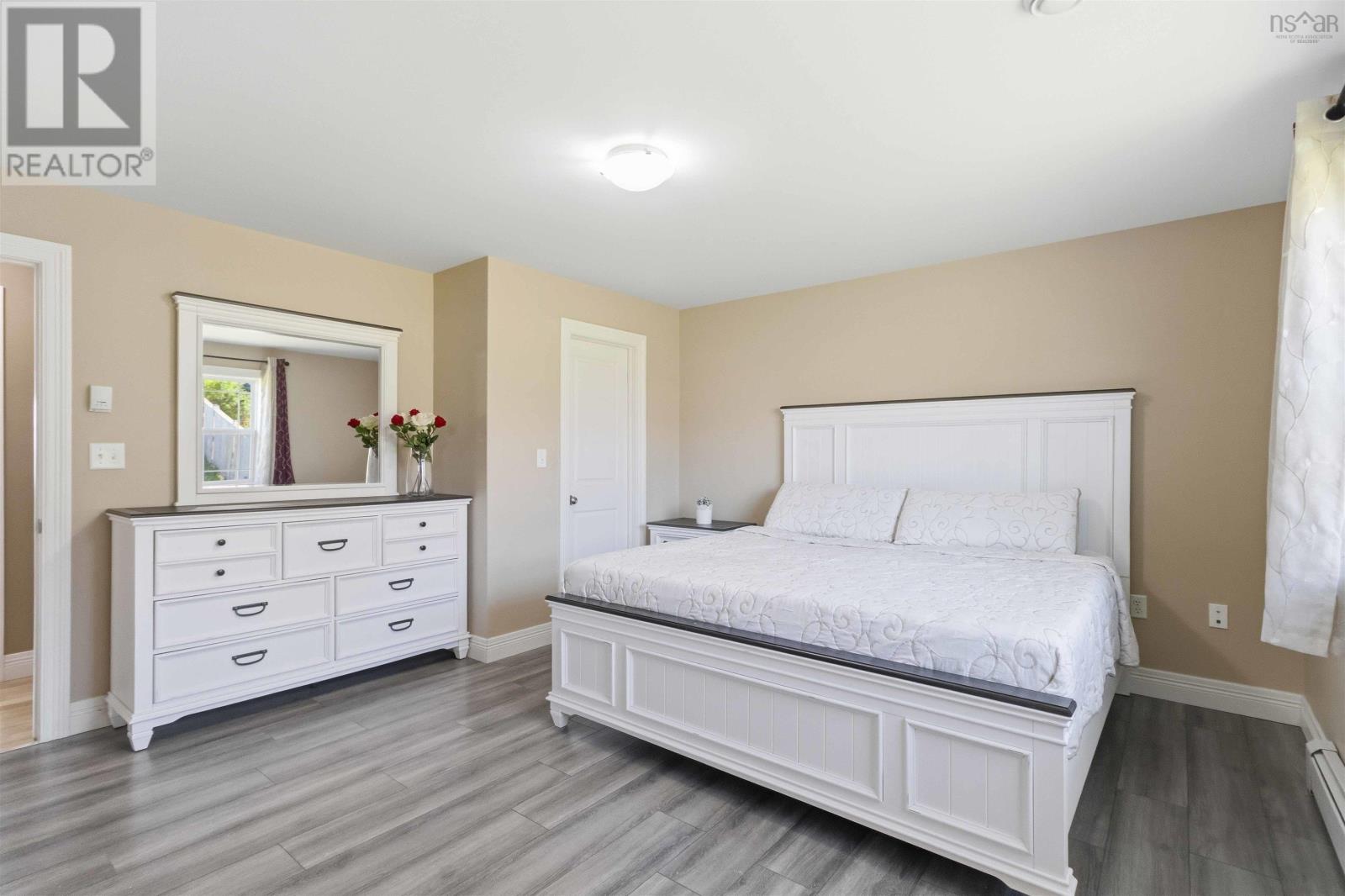 40 Baker Drive Property Photo 19