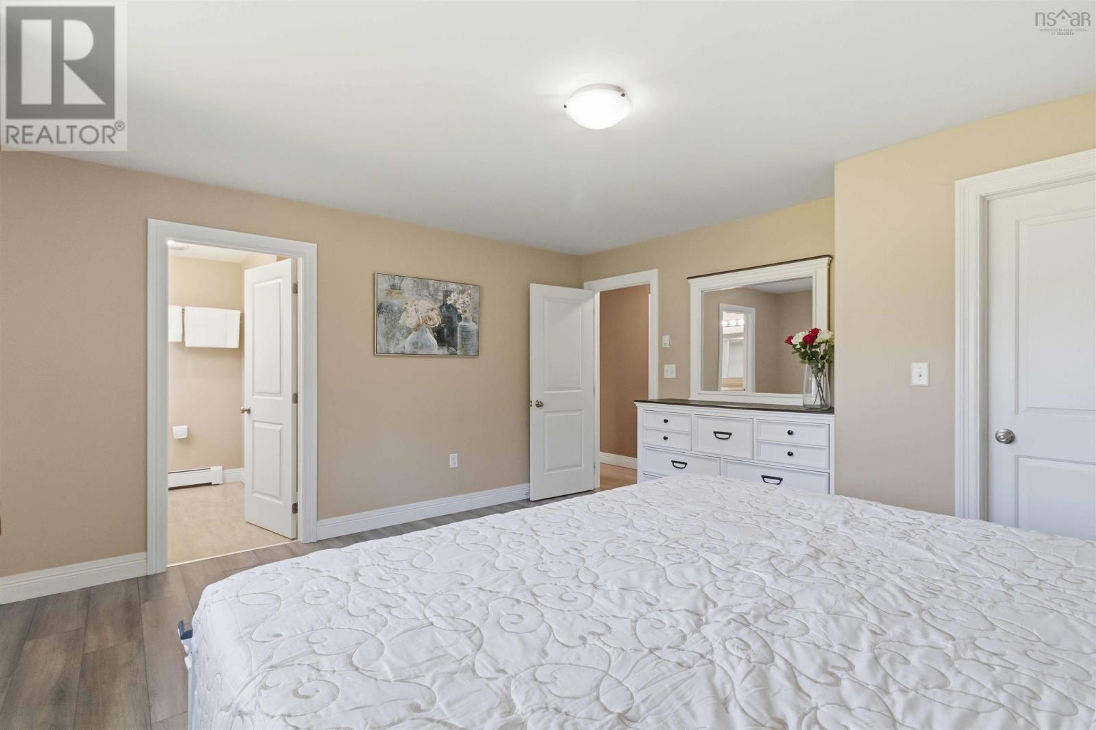40 Baker Drive Property Photo 20