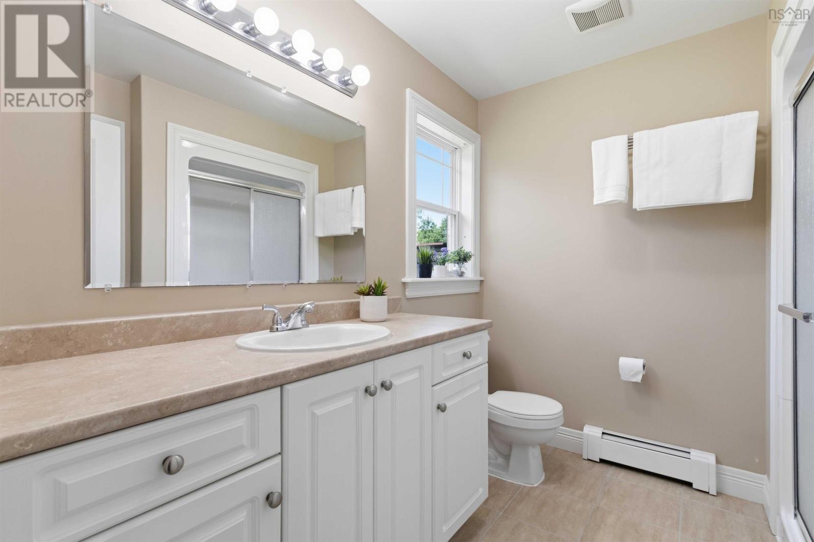 40 Baker Drive Property Photo 21