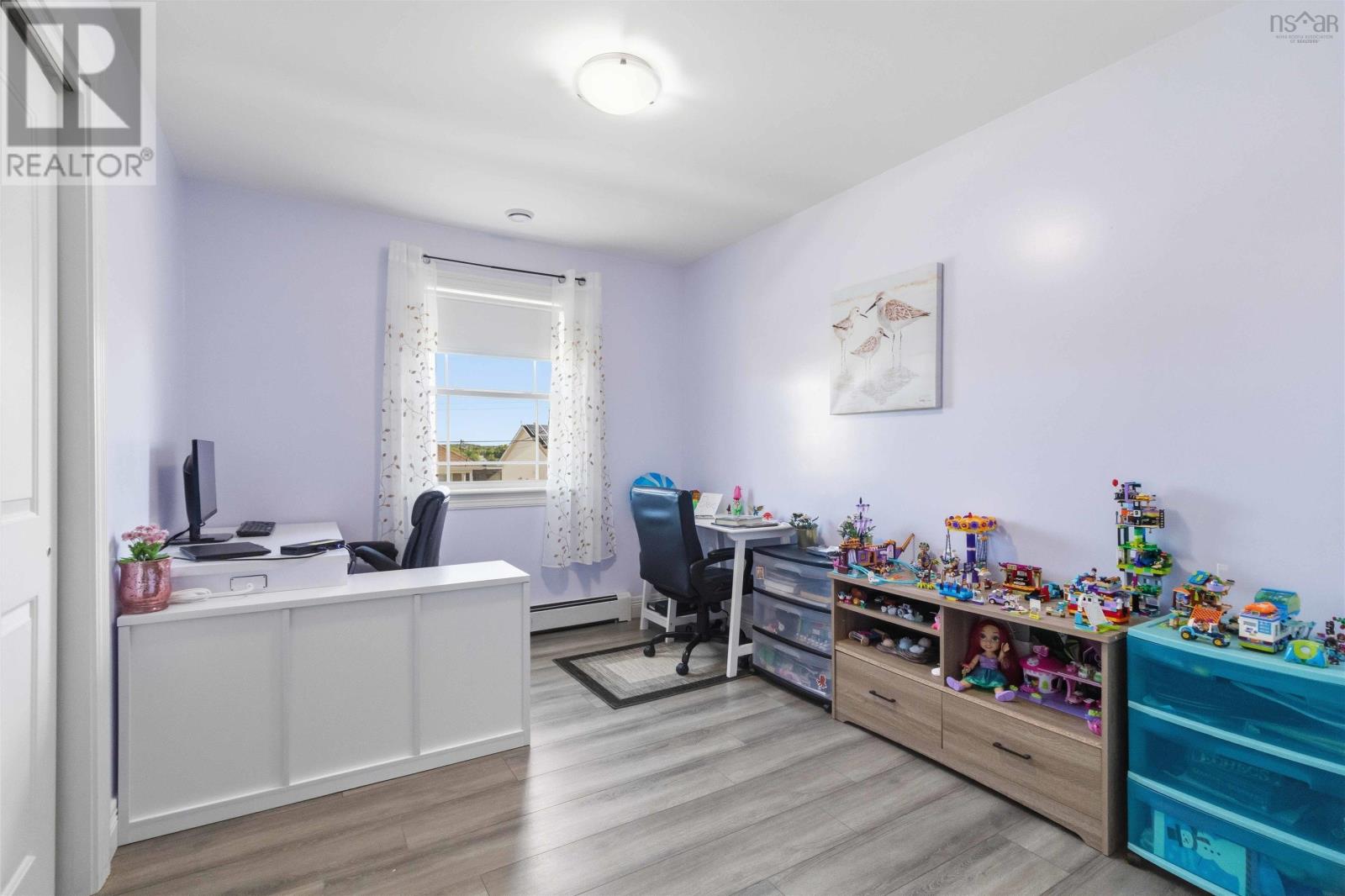 40 Baker Drive Property Photo 22