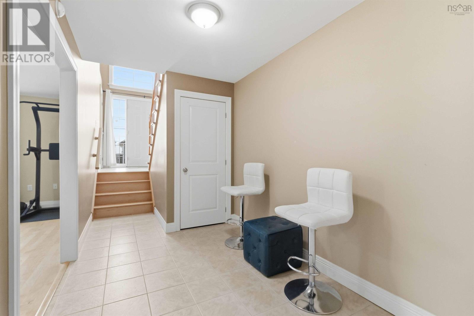 40 Baker Drive Property Photo 23