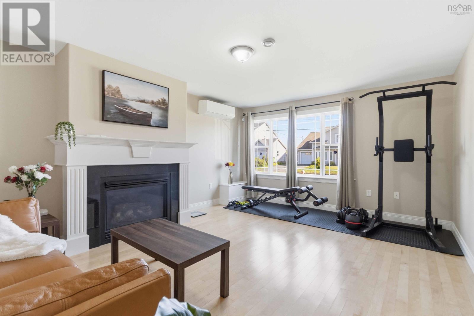 40 Baker Drive Property Photo 24