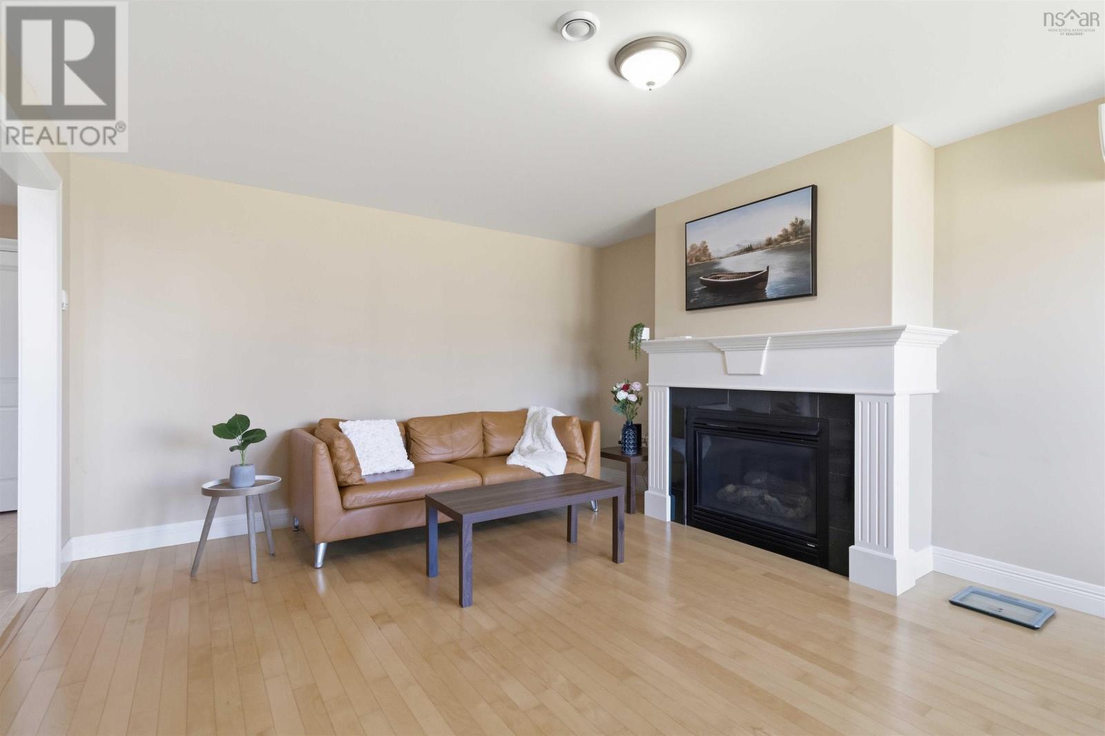 40 Baker Drive Property Photo 25