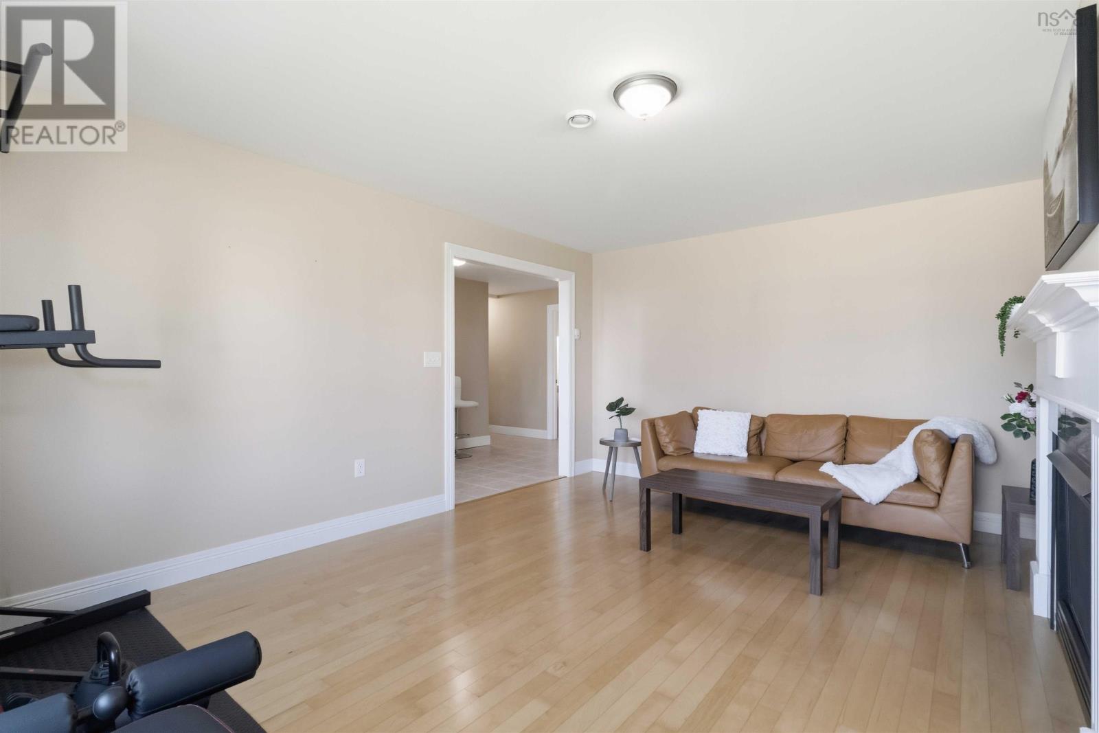 40 Baker Drive Property Photo 26