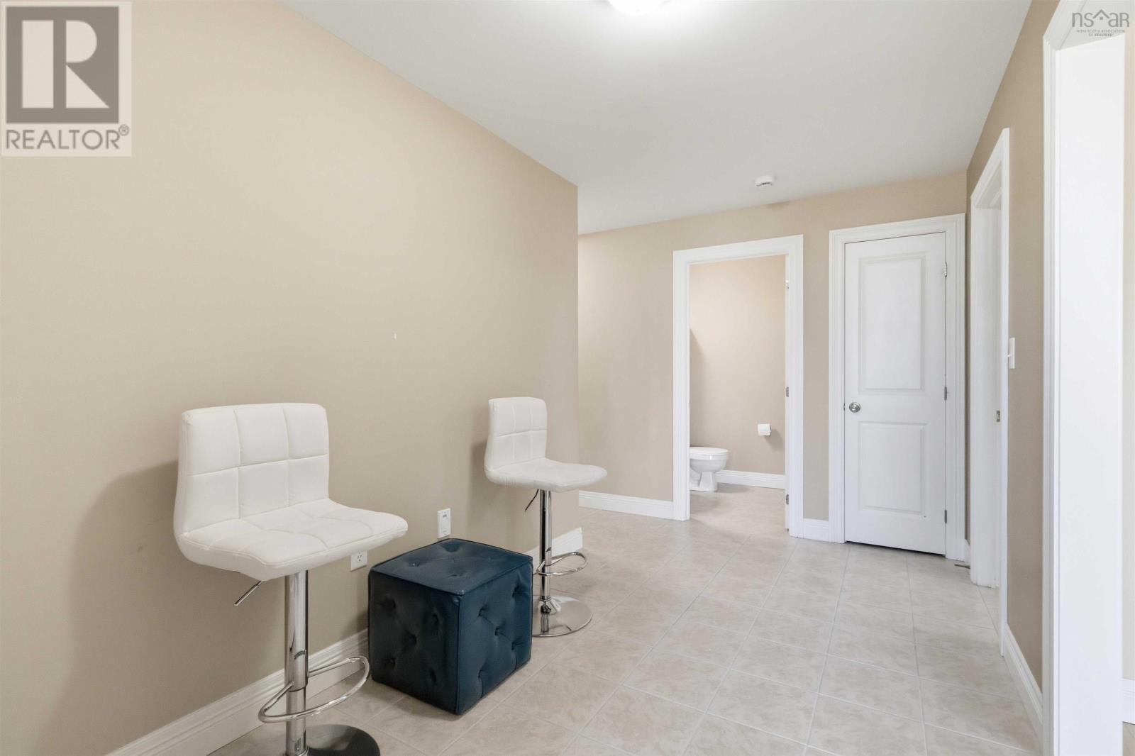 40 Baker Drive Property Photo 27