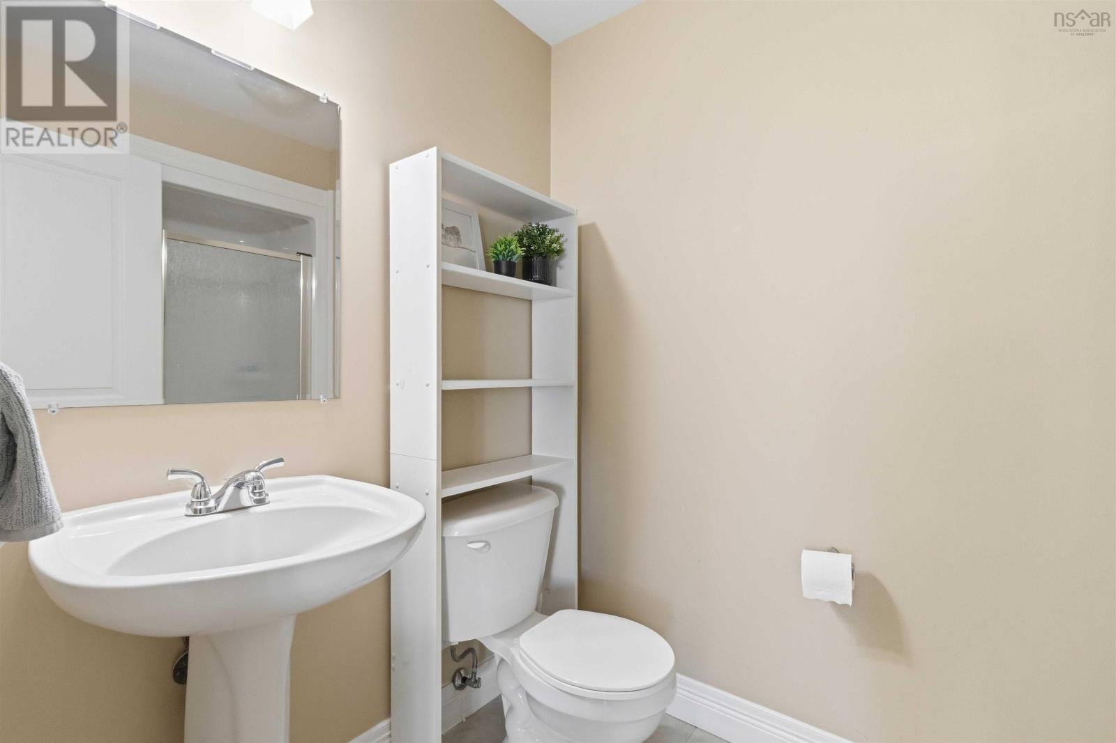 40 Baker Drive Property Photo 30