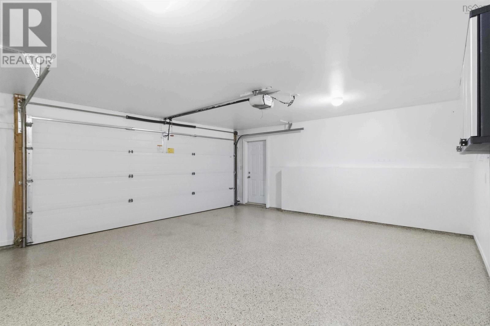 40 Baker Drive Property Photo 32