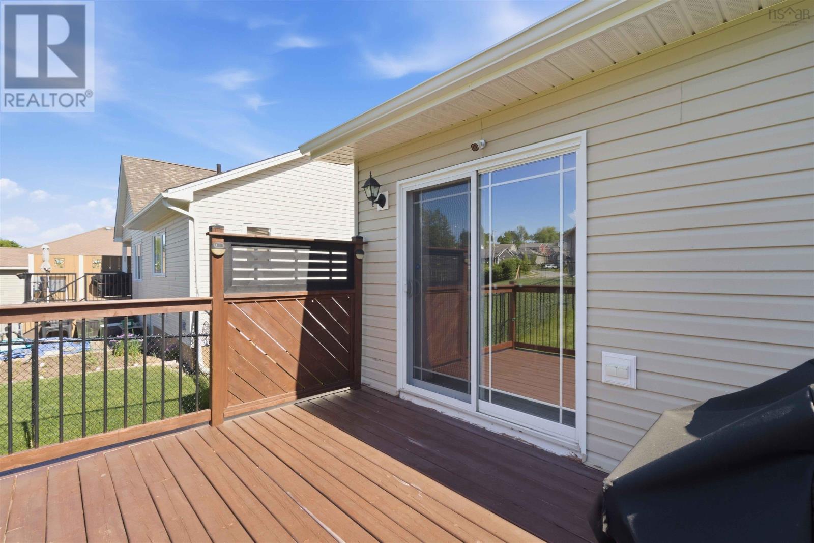 40 Baker Drive Property Photo 34