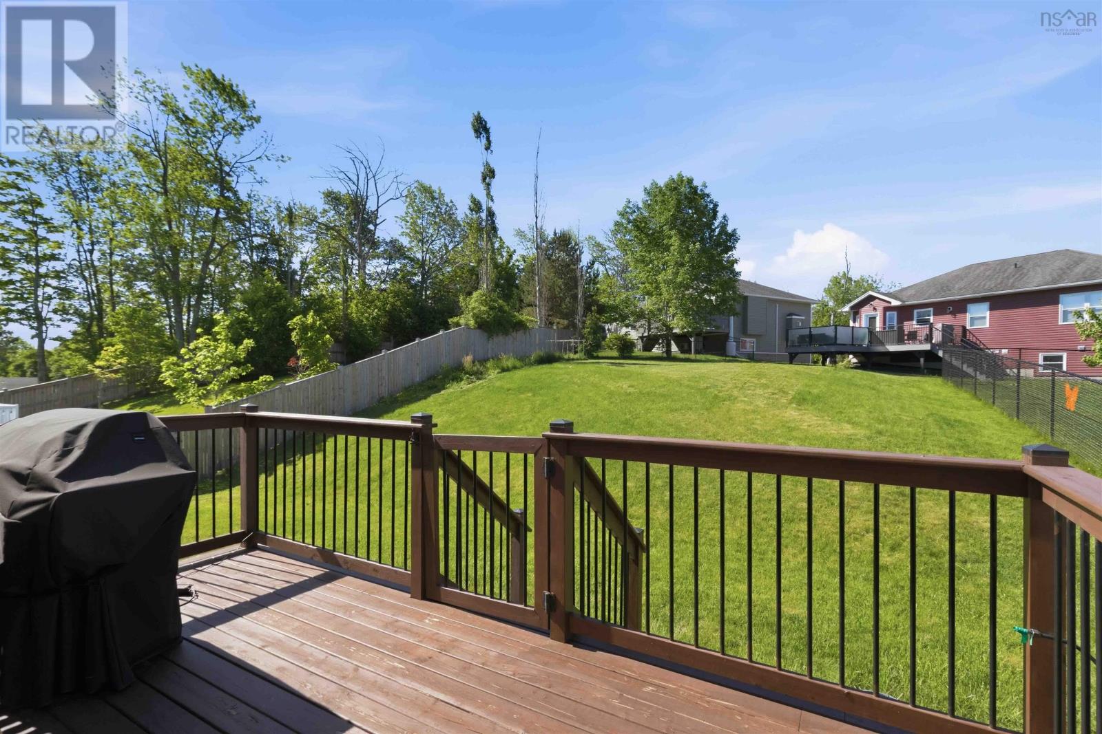 40 Baker Drive Property Photo 37