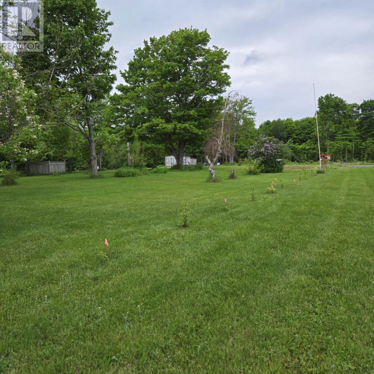 15 Lorabelle Court Property Photo 2