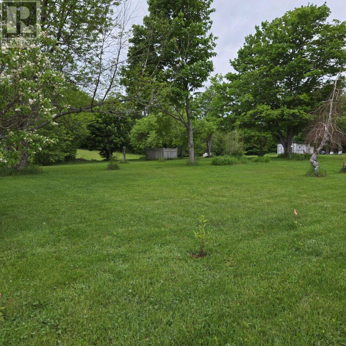 15 Lorabelle Court Property Photo 4