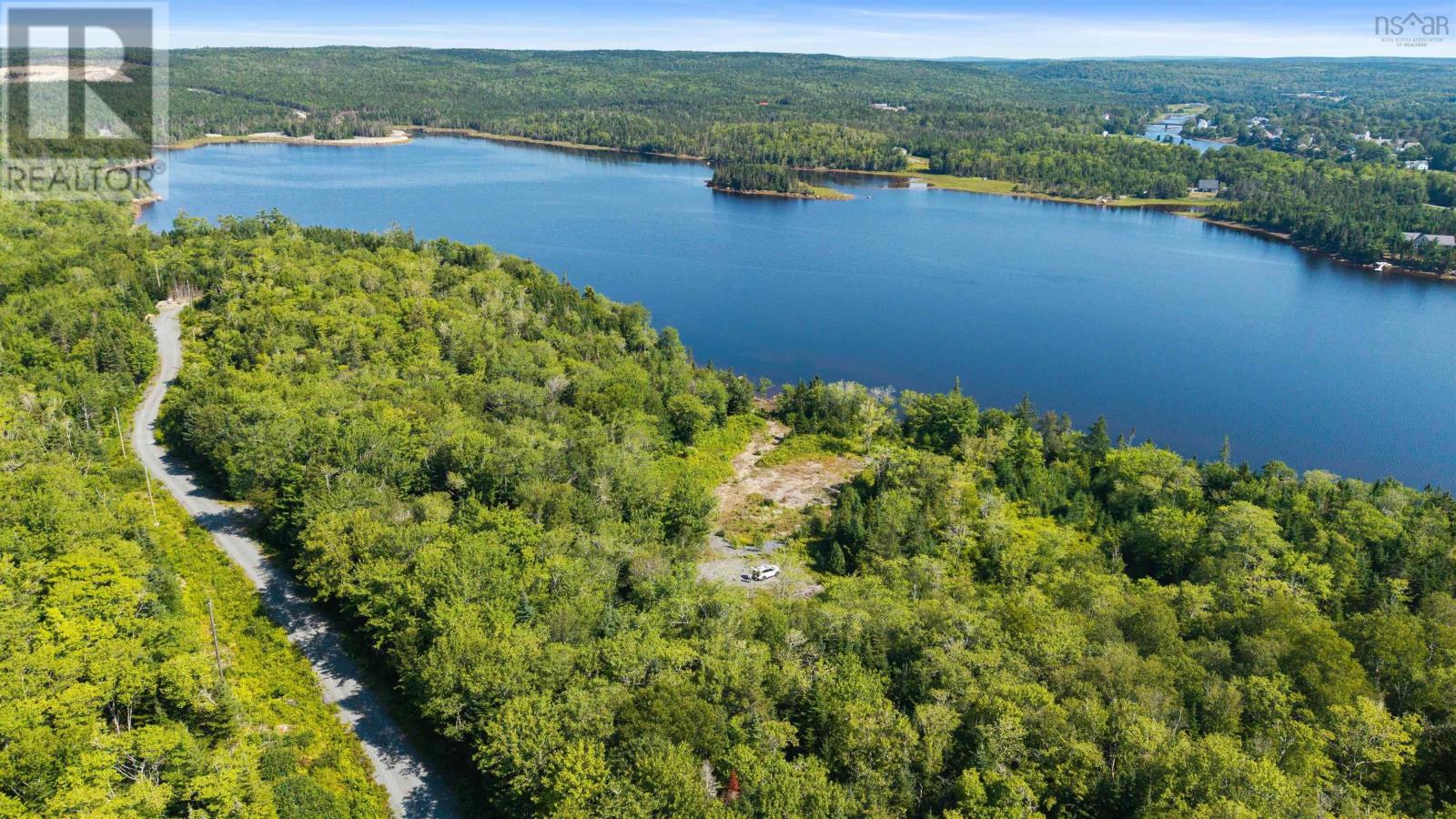 Lot 58 Riverside Drive