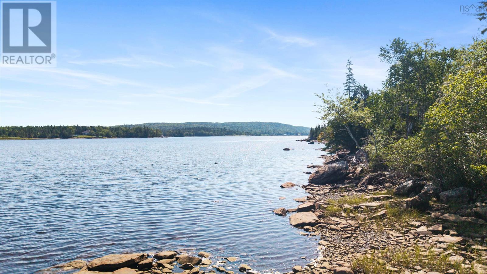 Lot 58 Riverside Drive Property Photo 4