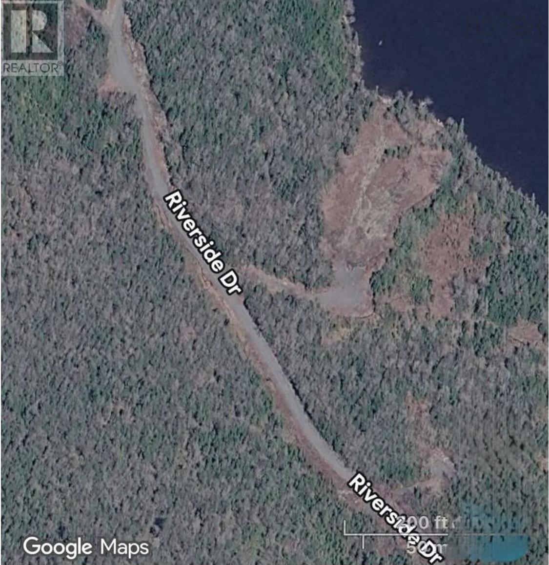 Lot 58 Riverside Drive Property Photo 5