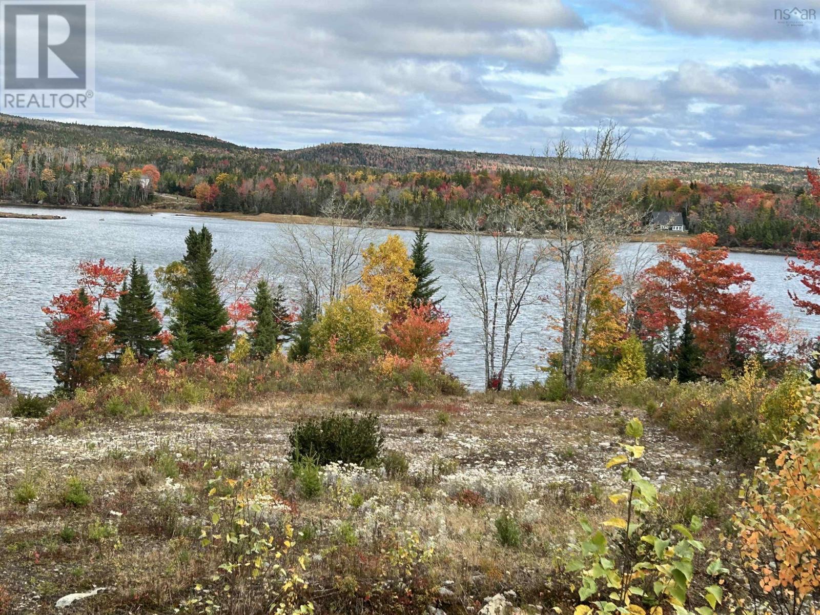 Lot 58 Riverside Drive Property Photo 7