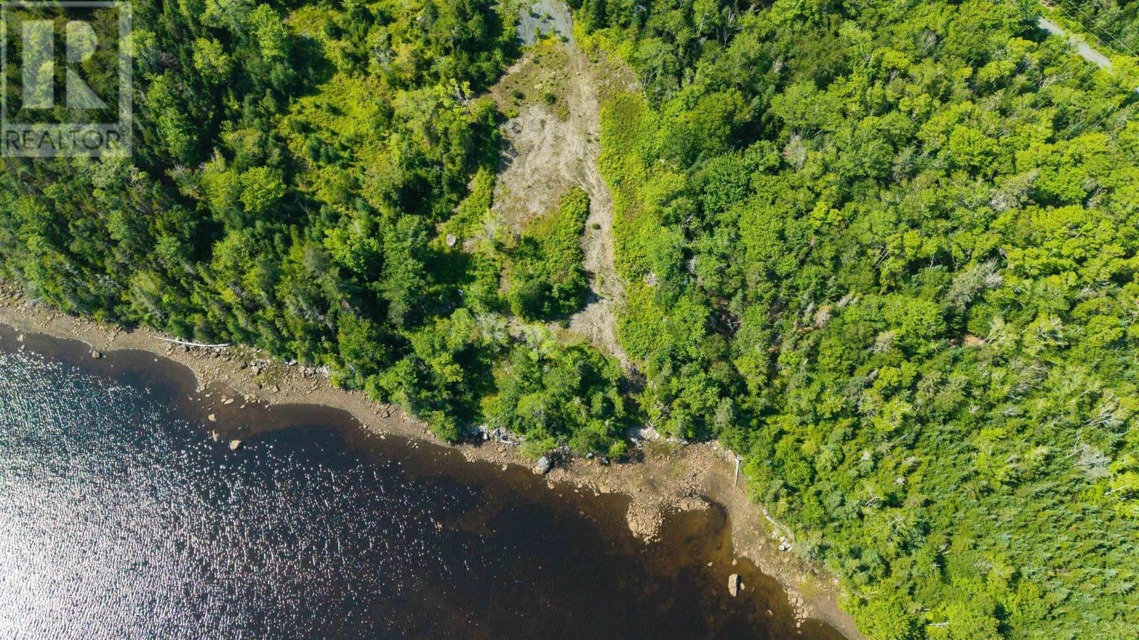 Lot 58 Riverside Drive Property Photo 8