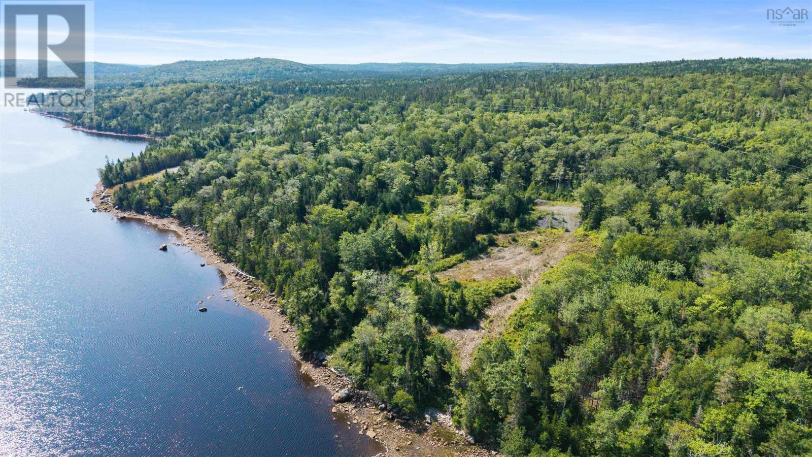 Lot 58 Riverside Drive Property Photo 9