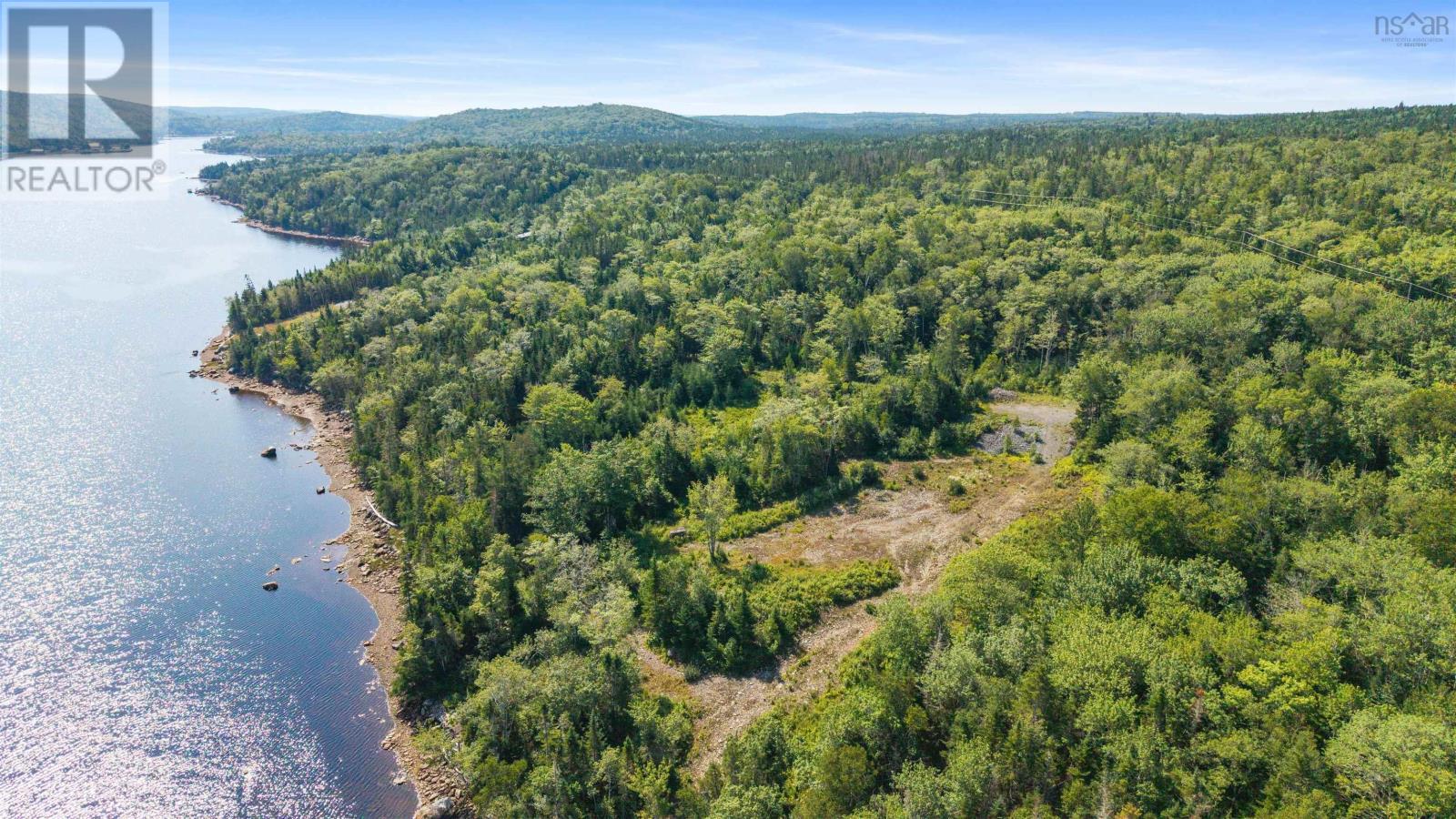 Lot 58 Riverside Drive Property Photo 10
