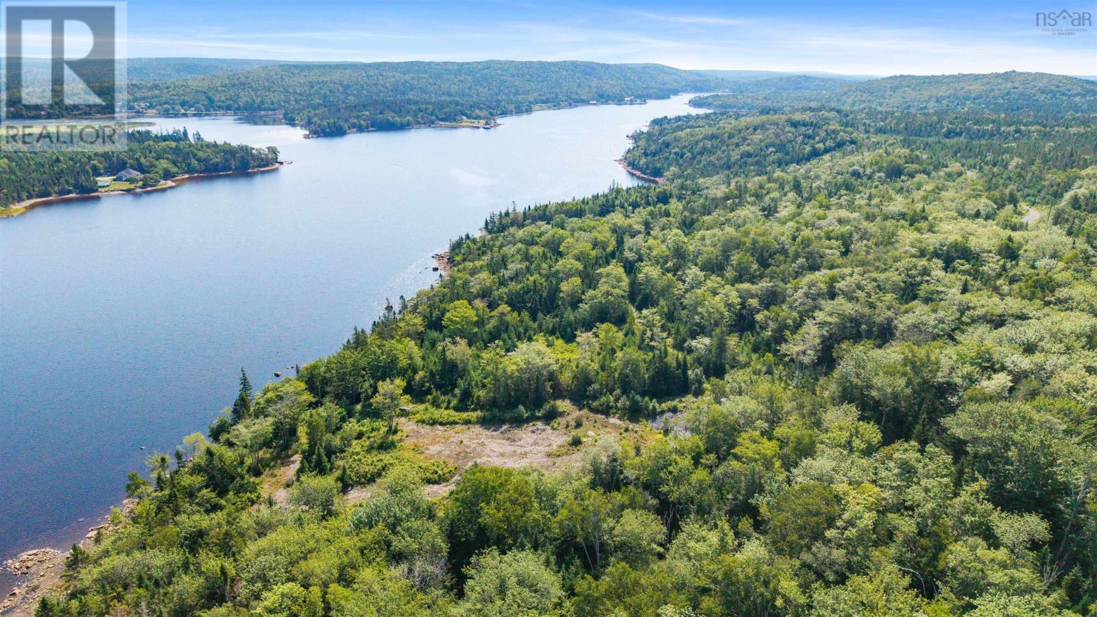 Lot 58 Riverside Drive Property Photo 11