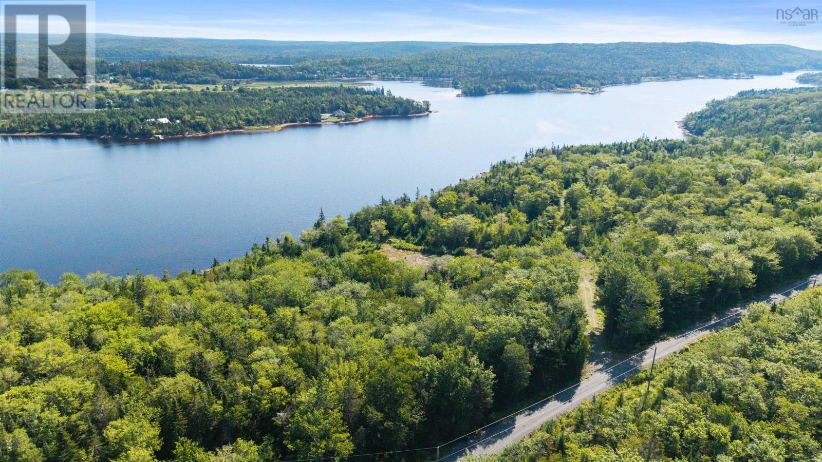 Lot 58 Riverside Drive Property Photo 12