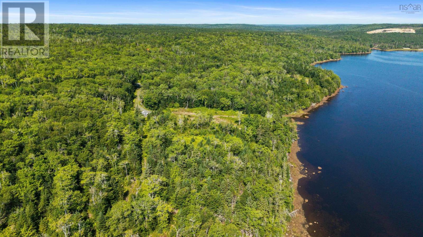 Lot 58 Riverside Drive Property Photo 13