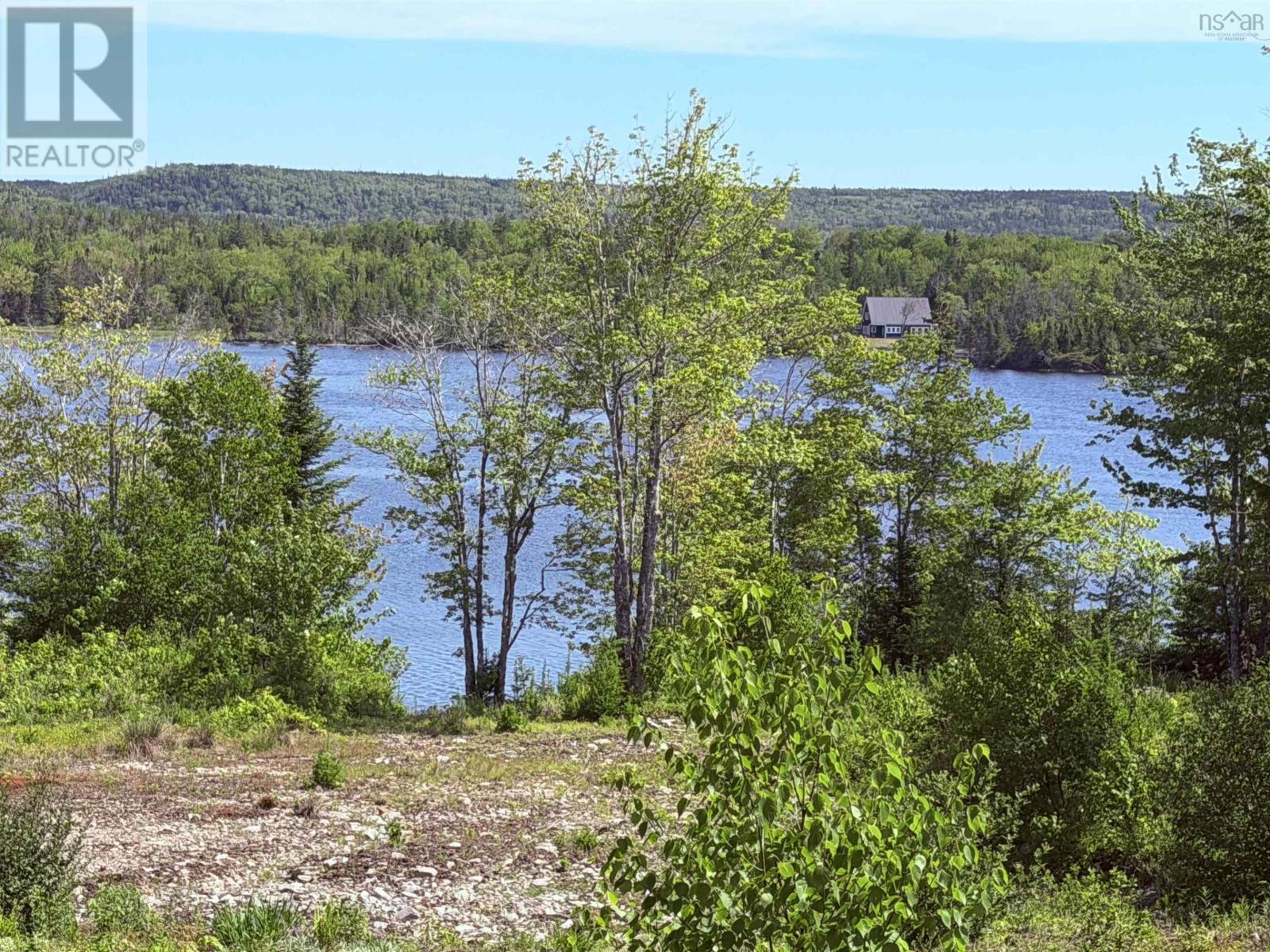 Lot 58 Riverside Drive Property Photo 14