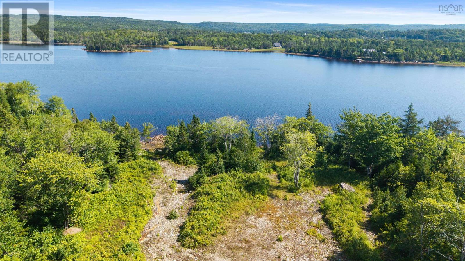 Lot 58 Riverside Drive Property Photo 16