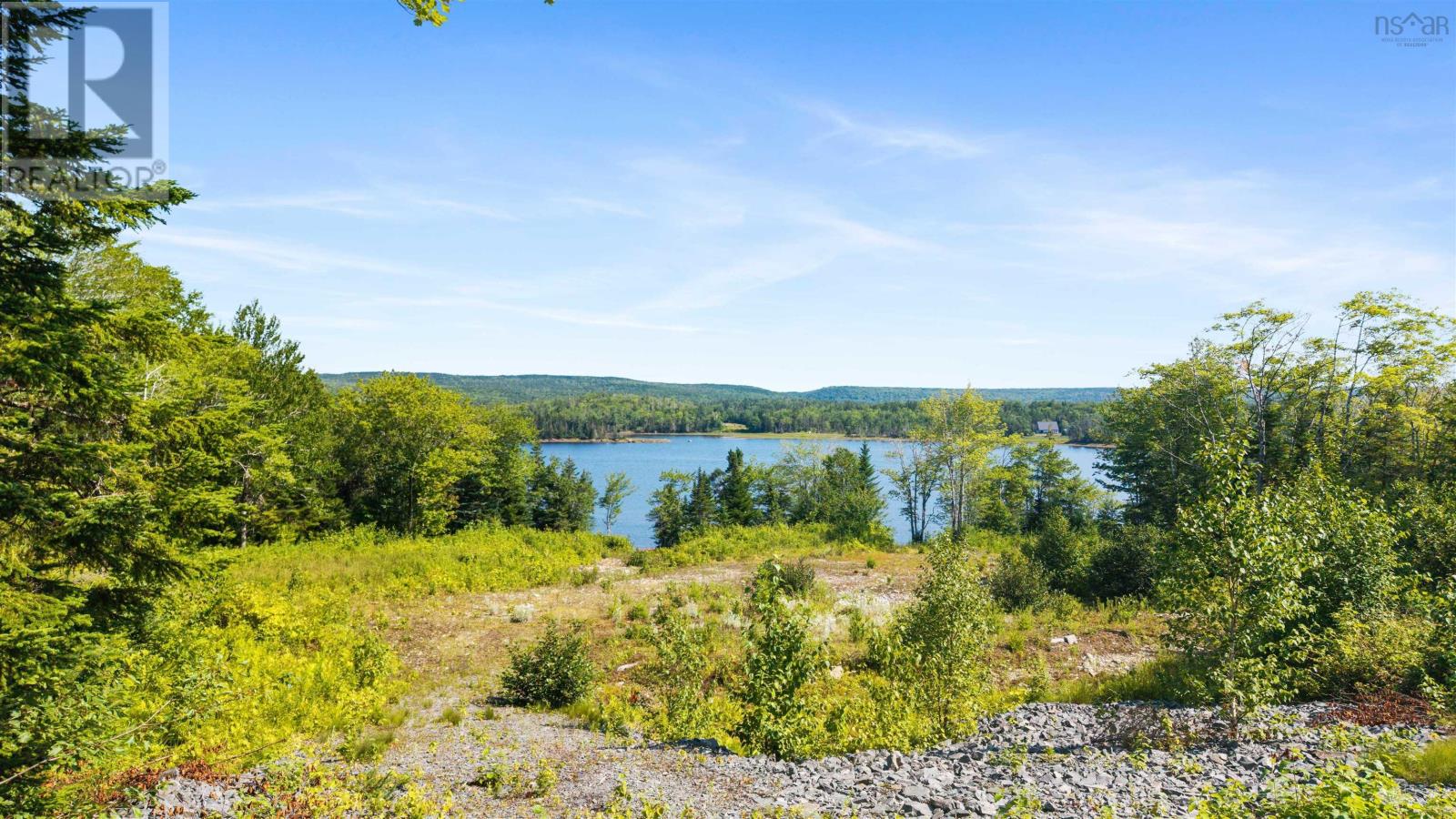 Lot 58 Riverside Drive Property Photo 17