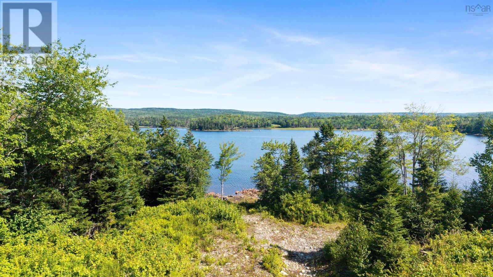 Lot 58 Riverside Drive Property Photo 18