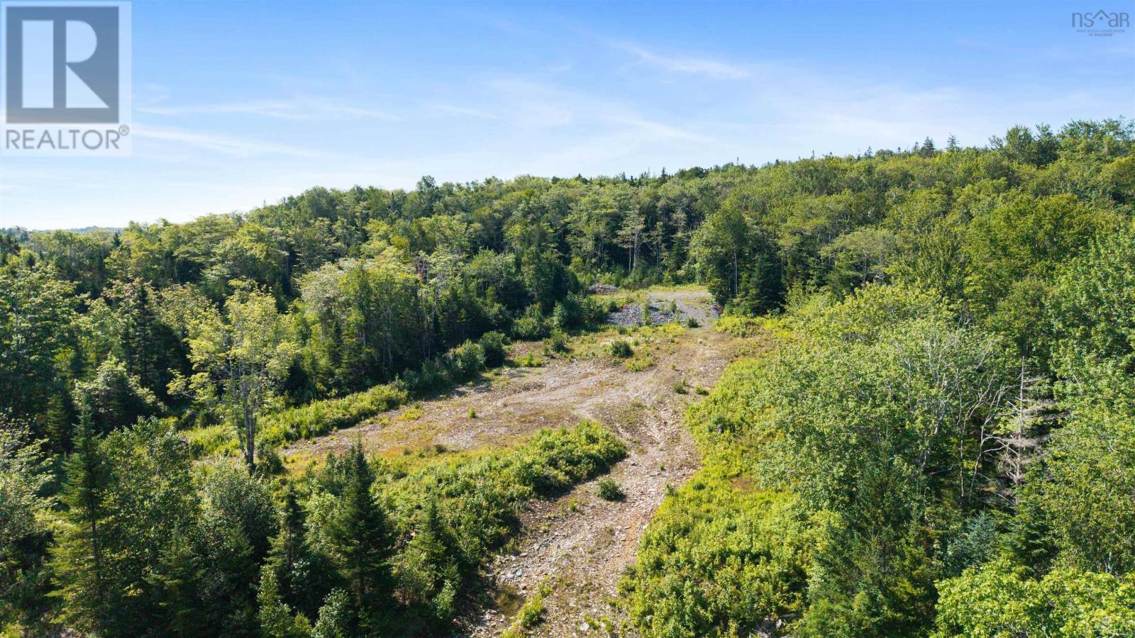 Lot 58 Riverside Drive Property Photo 19