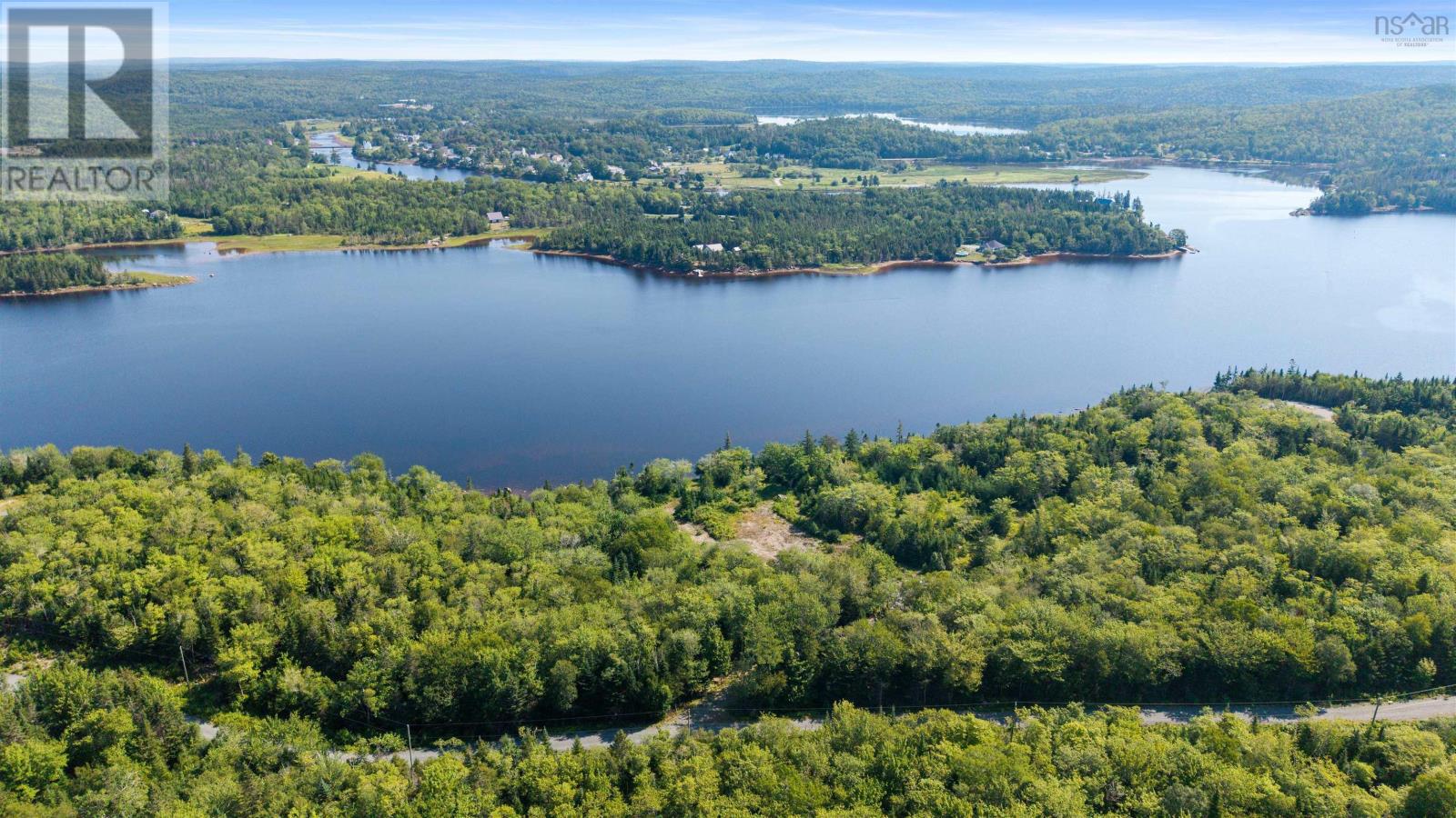 Lot 58 Riverside Drive Property Photo 20