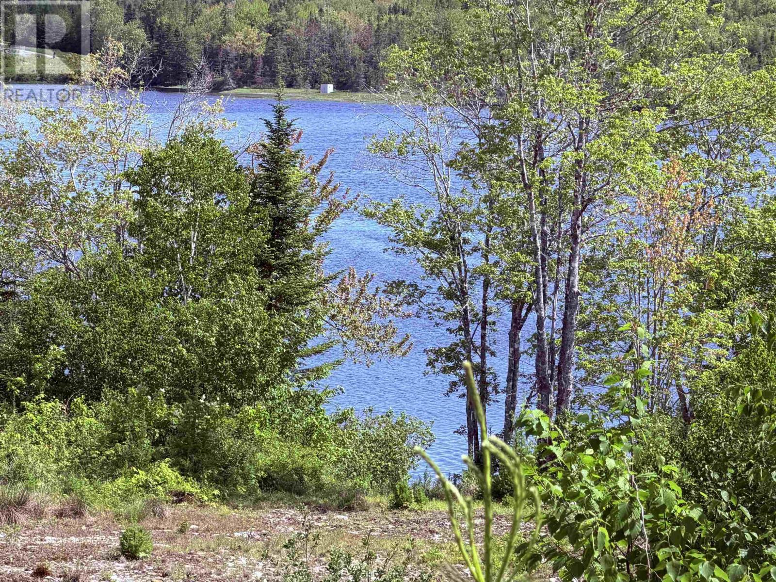 Lot 58 Riverside Drive Property Photo 21