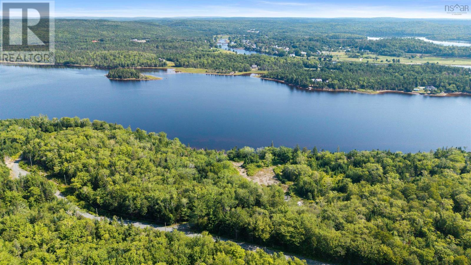 Lot 58 Riverside Drive Property Photo 22