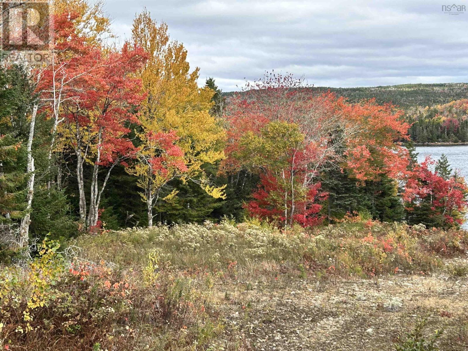 Lot 58 Riverside Drive Property Photo 23