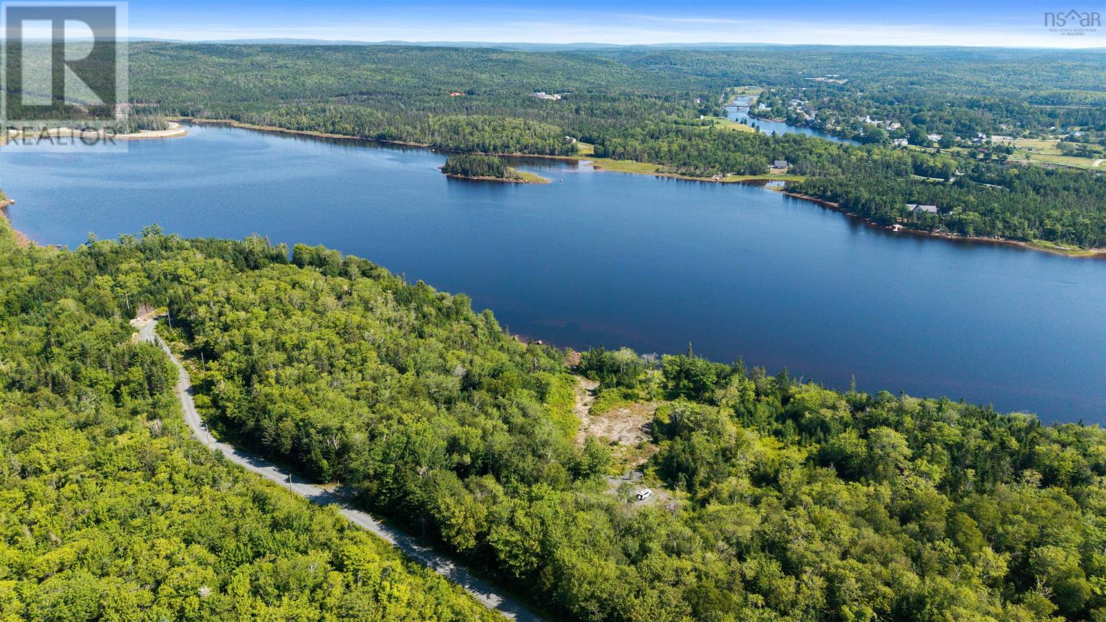 Lot 58 Riverside Drive Property Photo 24