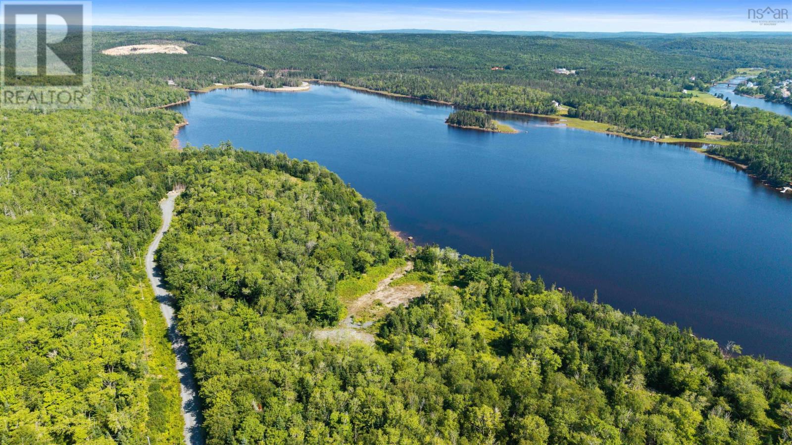 Lot 58 Riverside Drive Property Photo 25
