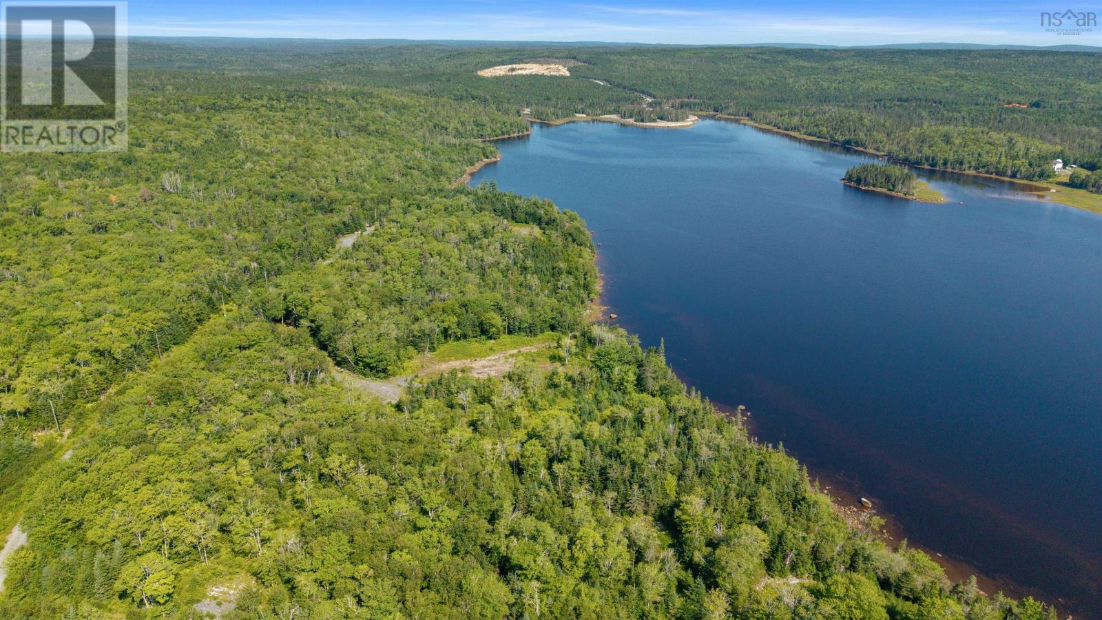 Lot 58 Riverside Drive Property Photo 26