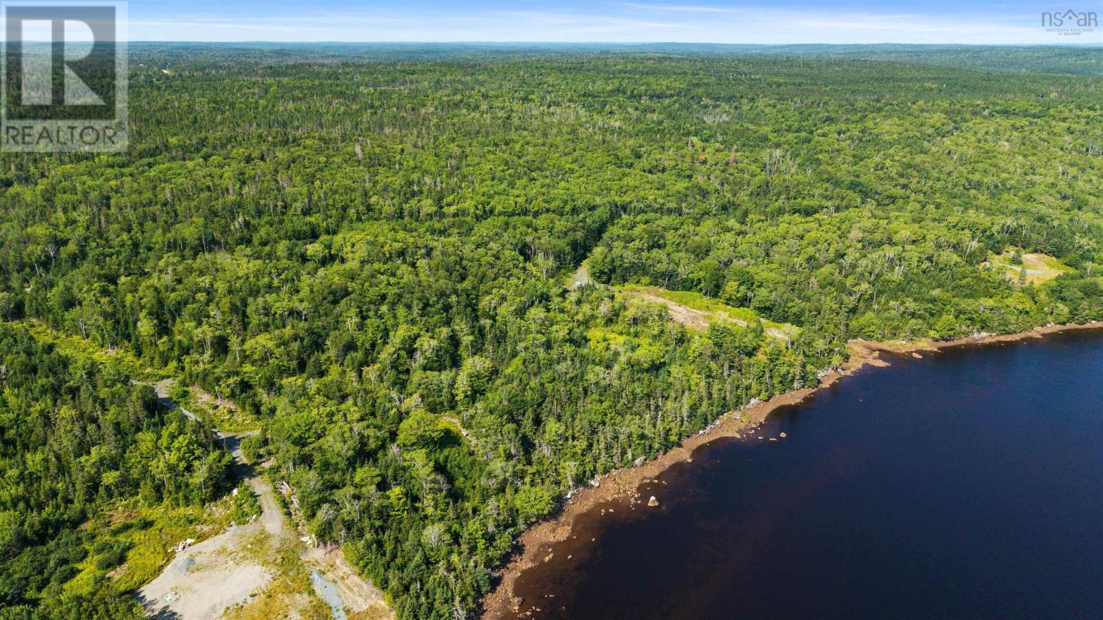 Lot 58 Riverside Drive Property Photo 28