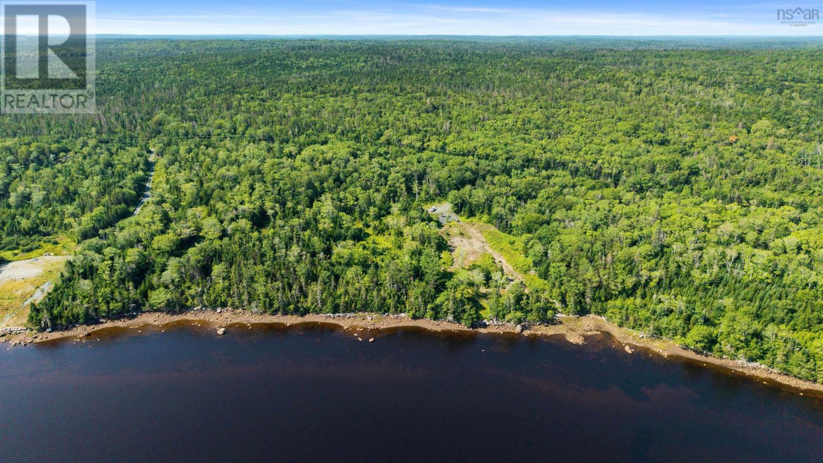Lot 58 Riverside Drive Property Photo 29