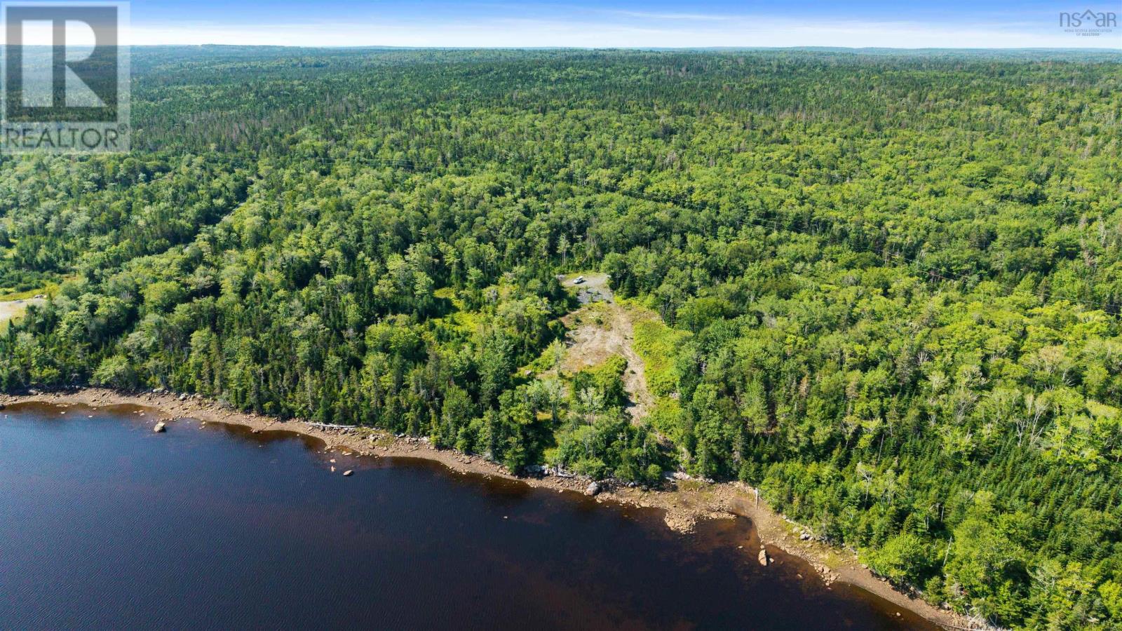 Lot 58 Riverside Drive Property Photo 30