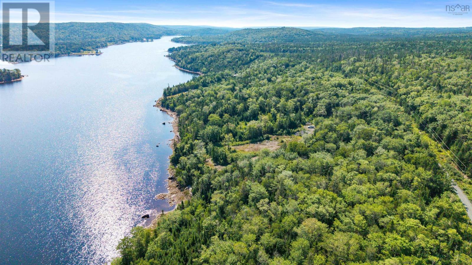 Lot 58 Riverside Drive Property Photo 31