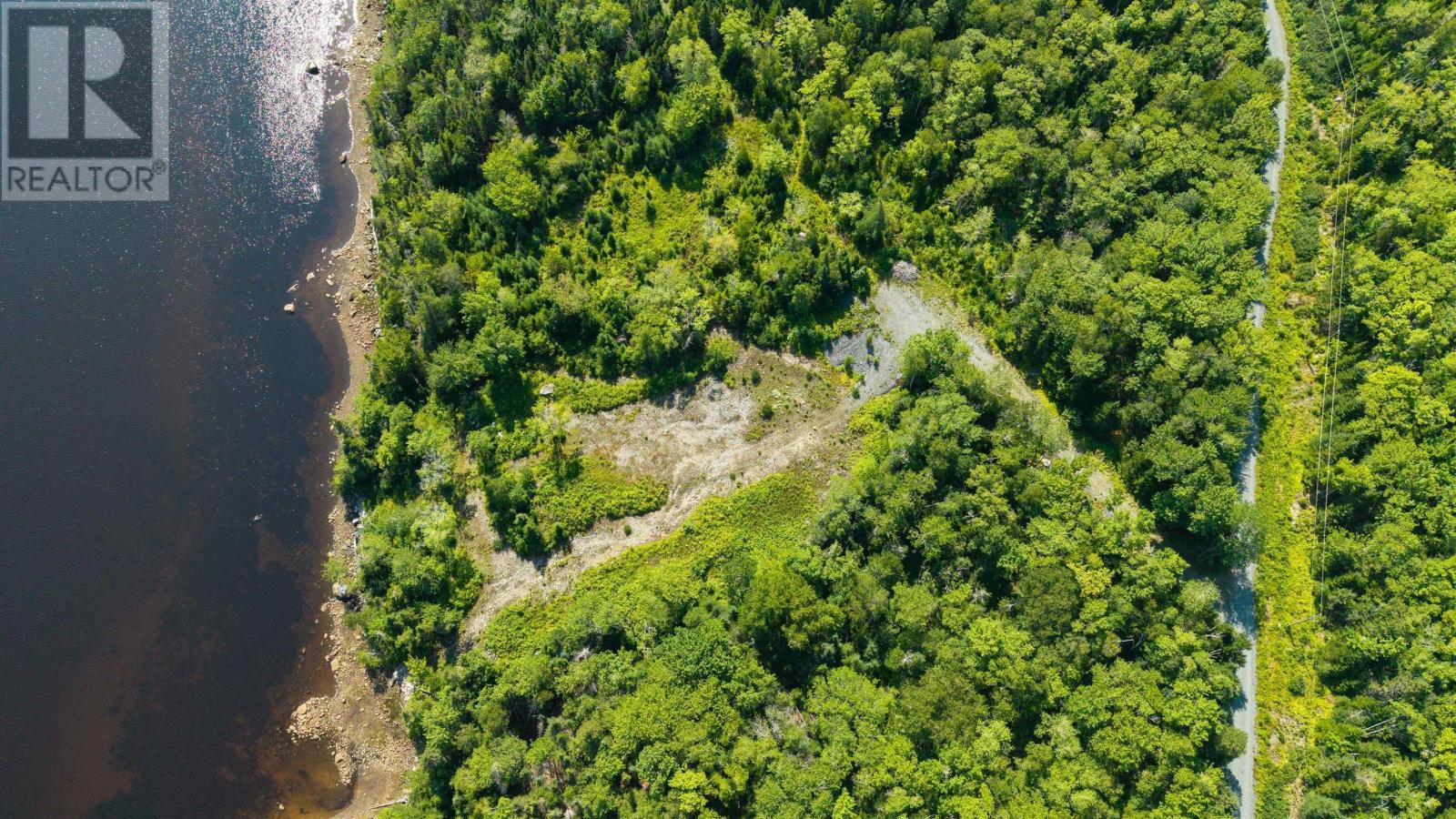 Lot 58 Riverside Drive Property Photo 32