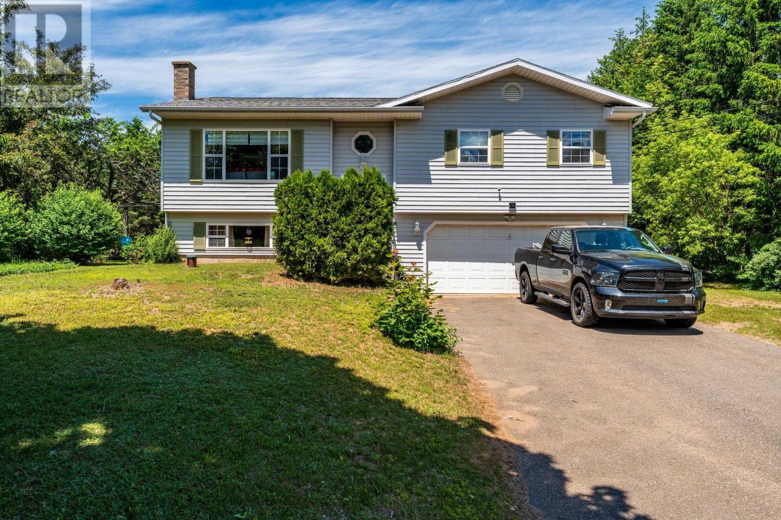 53 Geiger Drive Property Photo 1