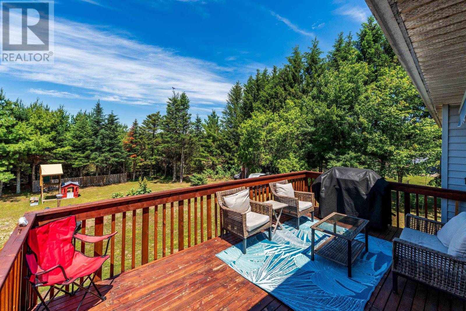 53 Geiger Drive Property Photo 8
