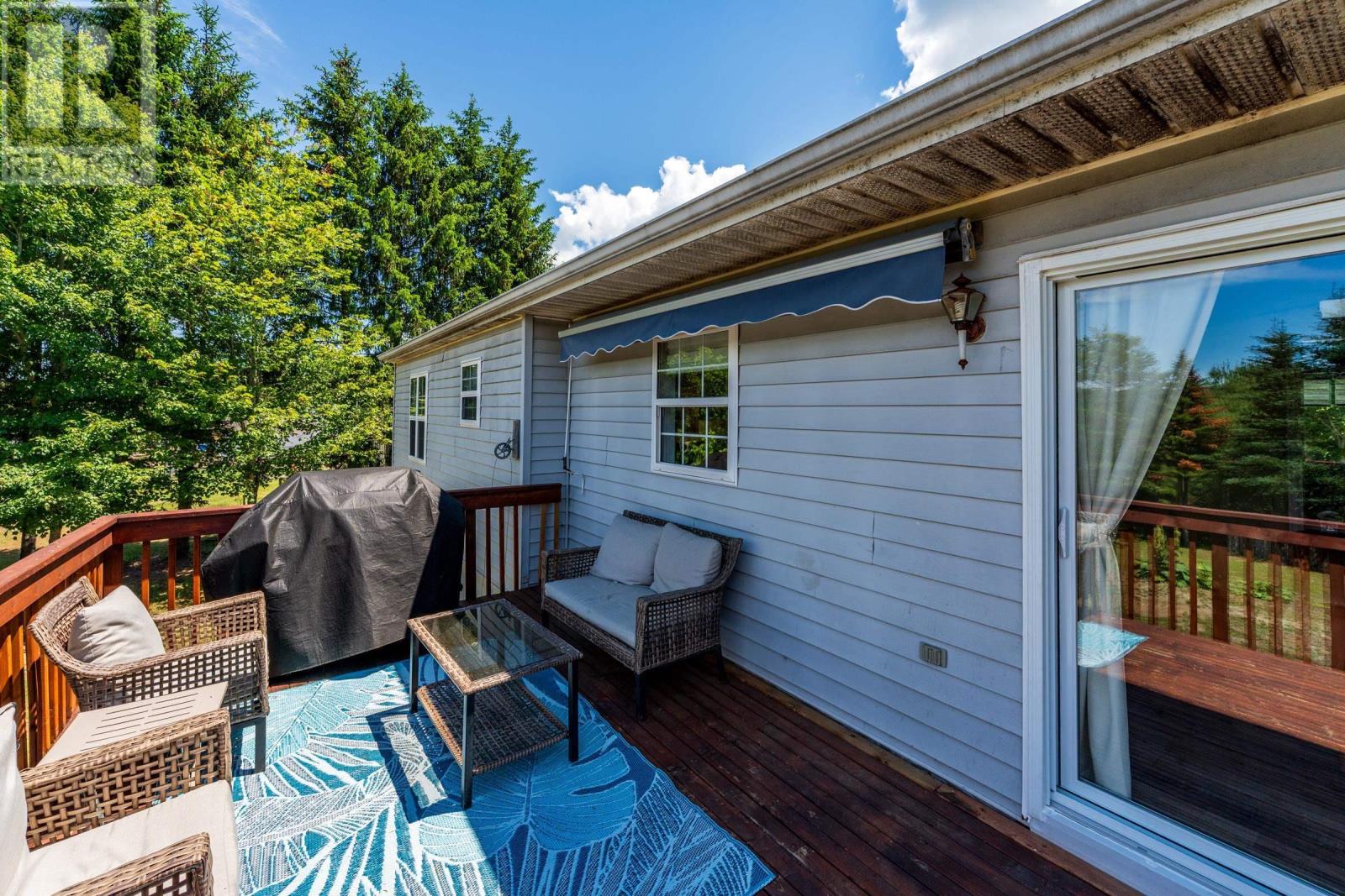 53 Geiger Drive Property Photo 11