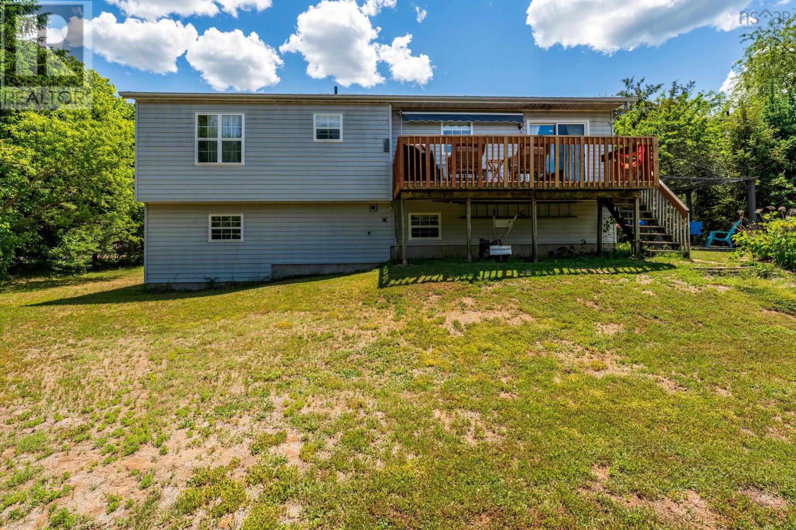 53 Geiger Drive Property Photo 12