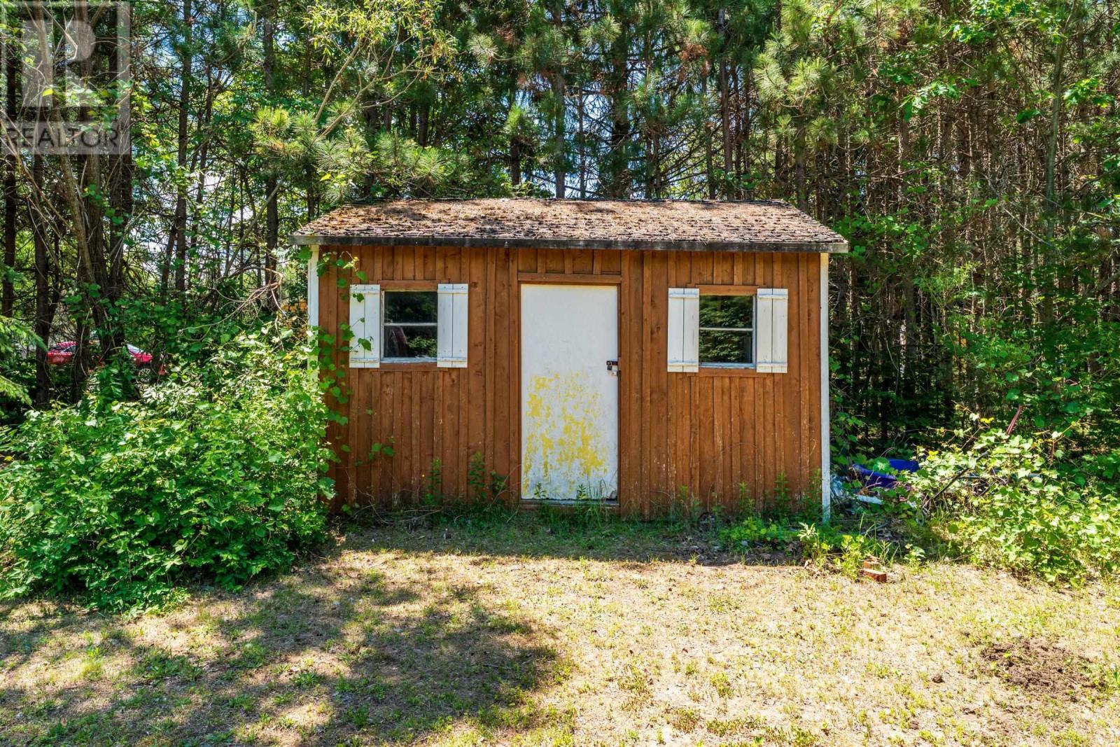 53 Geiger Drive Property Photo 13
