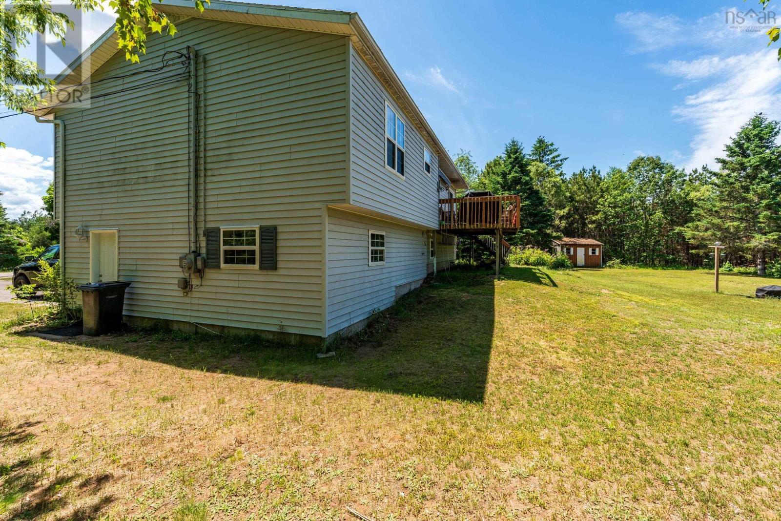 53 Geiger Drive Property Photo 14